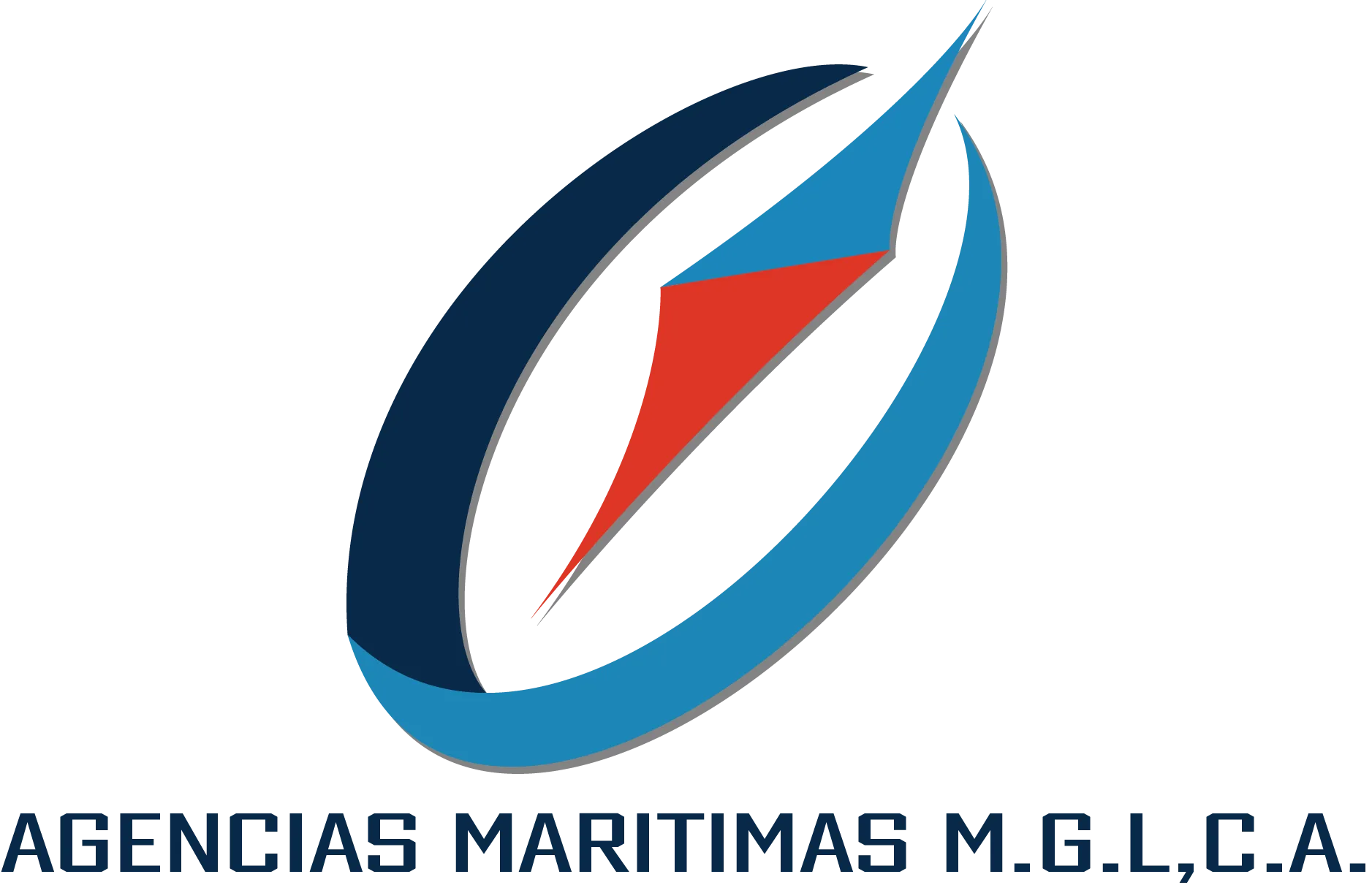 LOGOS-AGENCIA-MGL-SIN-RIFcopia